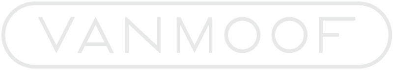 VanMoof Reparatur Kassel