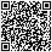 VanMoof Freischalt QR-Code Reparatur Kassel